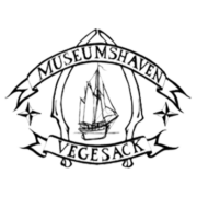 (c) Museumshaven-vegesack.de